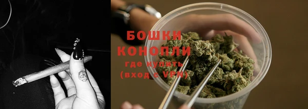 прущая мука Тында