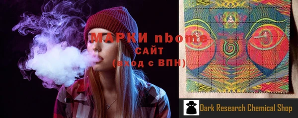 шишки Карталы