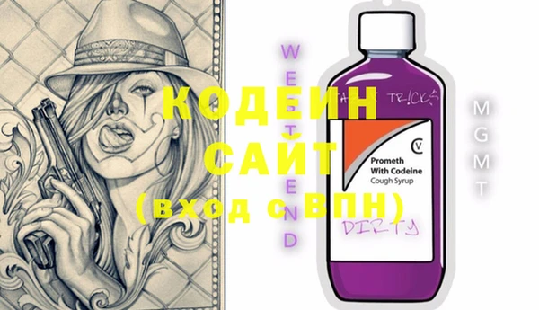 шишки Карталы